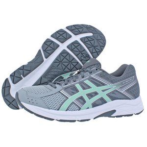 ASICS Gel-Contend 4 Mesh Reflective Running Shoes
